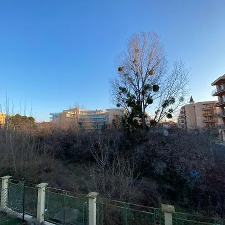 Vechna R 7 Sunny Apartament Sunny Beach