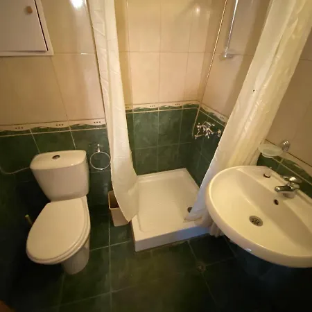 Vechna R 7 Sunny Apartament