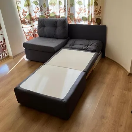 Apartament Vechna R 7 Sunny Sunny Beach